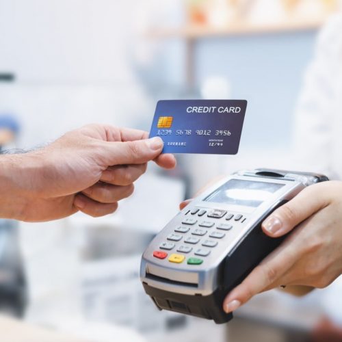 Sử dụng dịch vụ của theitindunghn.com có rất nhiều ưu điêm·