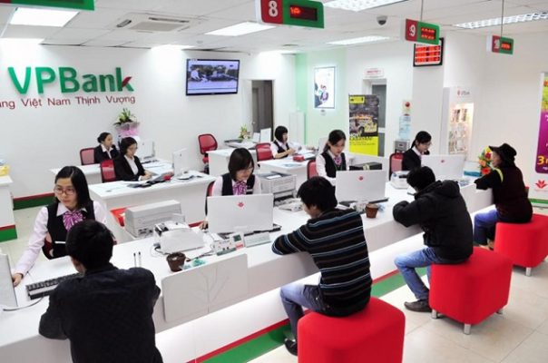 vay tín chấp Vpbank