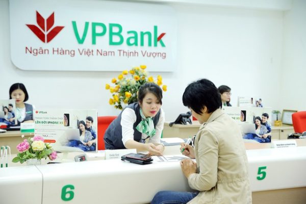 vay tín chấp Vpbank