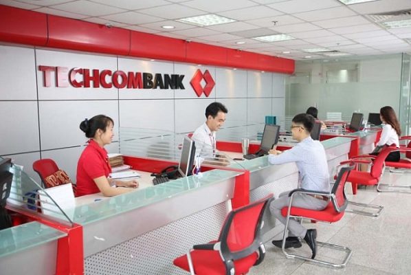 đáo hạn thẻ tín dụng techcombank