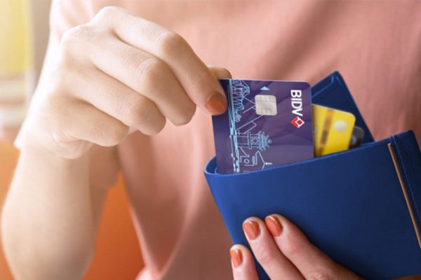 cách đọc bảng sao kê thẻ tín dụng