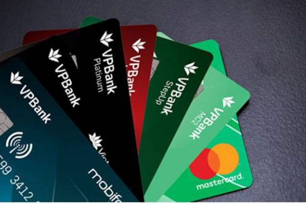 cách đọc bảng sao kê thẻ tín dụng