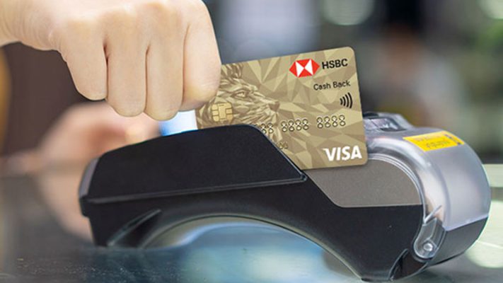 cách đọc bảng sao kê thẻ tín dụng