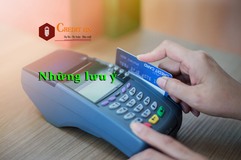 rút tiền thẻ tín dụng hà nội tại nhà